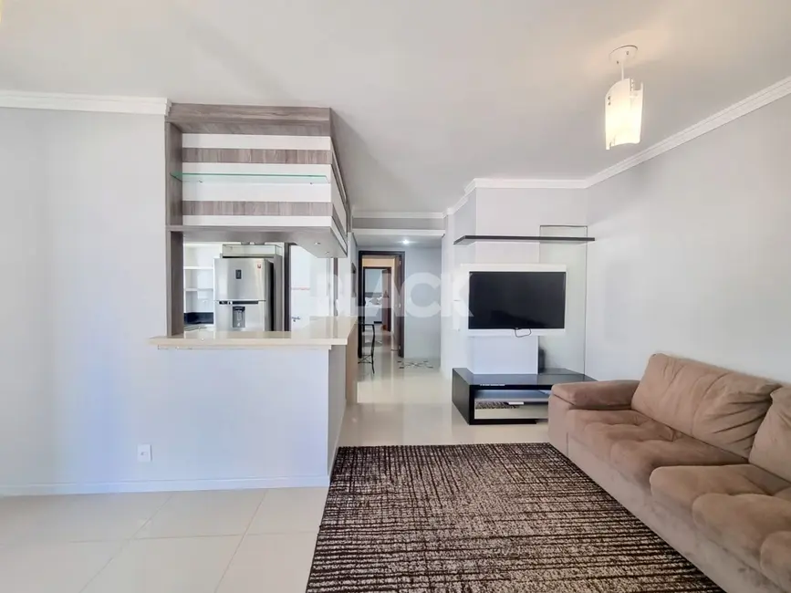 Apartamento com 2 quartos à venda, 101m2 em Torres - RS - imagem 5 Foto 5 de Apartamento com 2 quartos à venda, 101m2 em Torres - RS