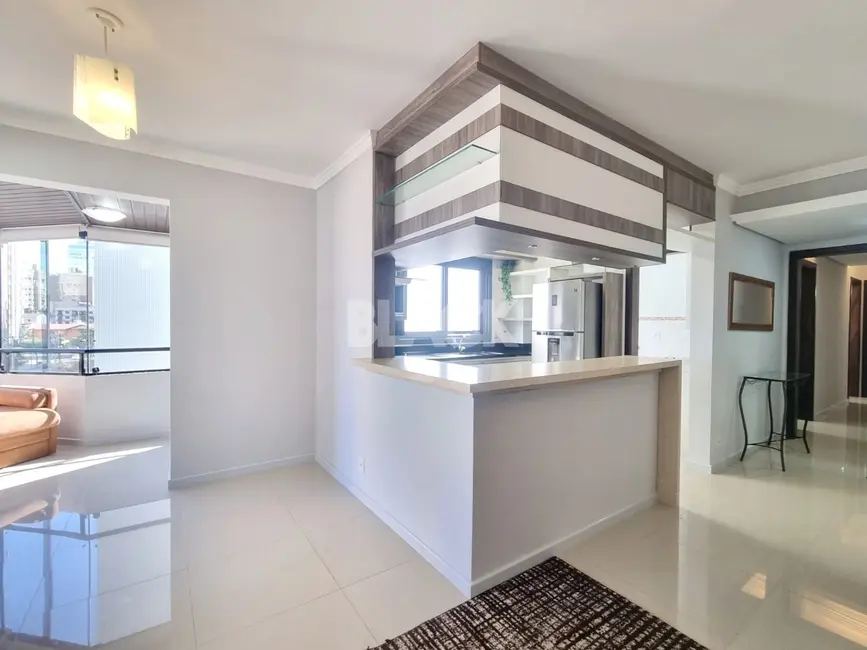 Apartamento com 2 quartos à venda, 101m2 em Torres - RS - imagem 8 Foto 8 de Apartamento com 2 quartos à venda, 101m2 em Torres - RS