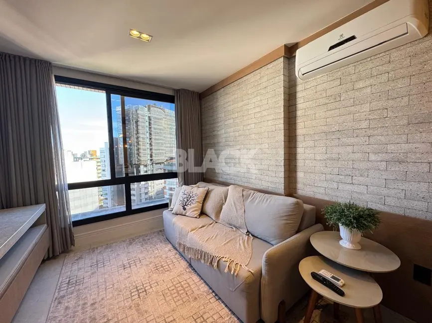 Apartamento com 3 quartos à venda, 97m2 em Torres - RS - imagem 7 Foto 7 de Apartamento com 3 quartos à venda, 97m2 em Torres - RS