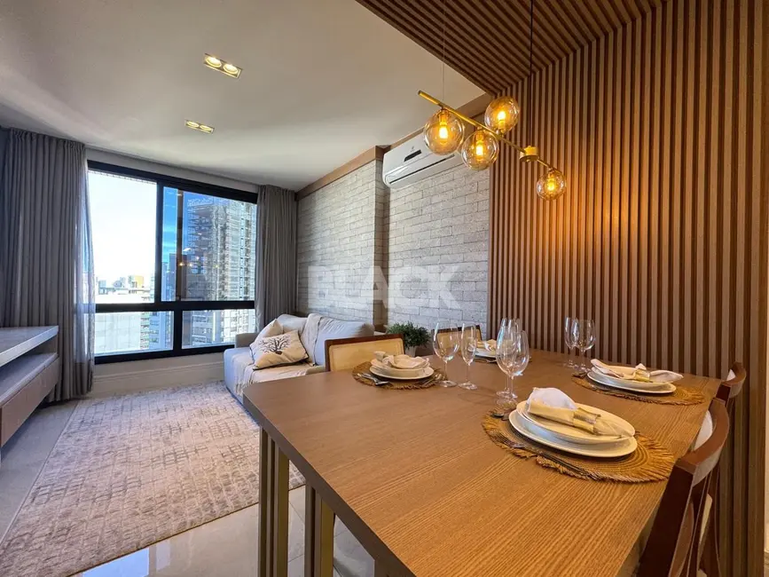 Apartamento com 3 quartos à venda, 97m2 em Torres - RS - imagem 4 Foto 4 de Apartamento com 3 quartos à venda, 97m2 em Torres - RS