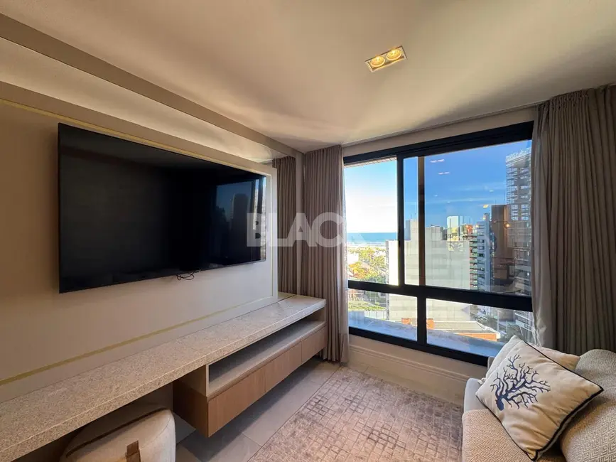 Apartamento com 3 quartos à venda, 97m2 em Torres - RS - imagem 6 Foto 6 de Apartamento com 3 quartos à venda, 97m2 em Torres - RS