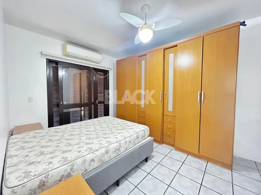 Foto 7 de Apartamento com 2 quartos à venda, 70m2 em Centro, Torres - RS
