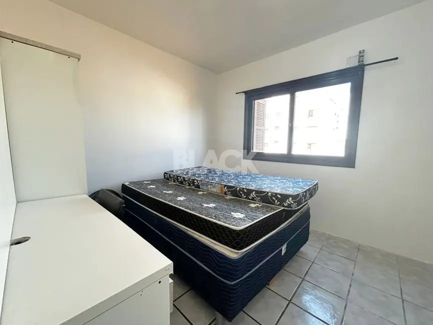 Foto 9 de Apartamento com 2 quartos à venda, 70m2 em Centro, Torres - RS