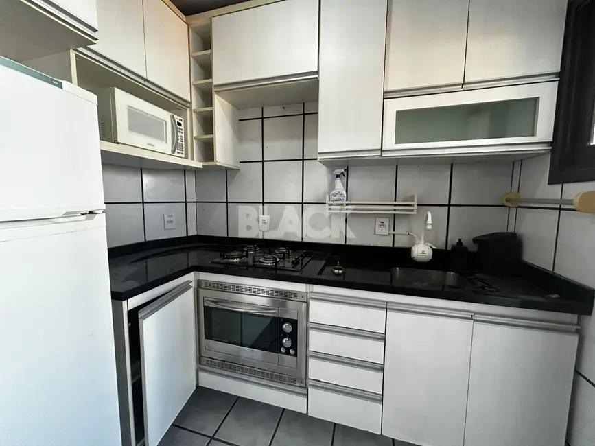 Foto 4 de Apartamento com 2 quartos à venda, 70m2 em Centro, Torres - RS