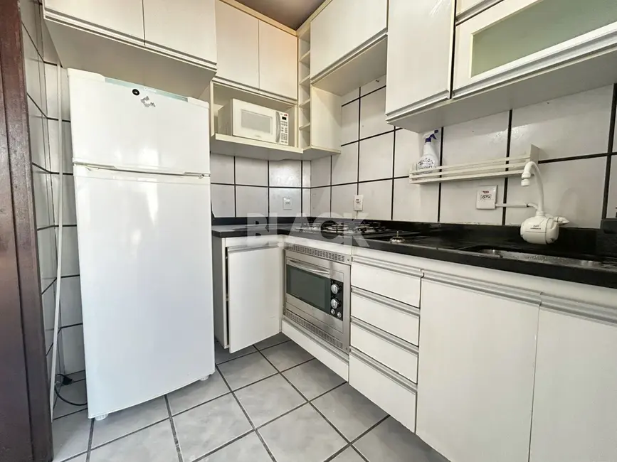 Foto 3 de Apartamento com 2 quartos à venda, 70m2 em Centro, Torres - RS