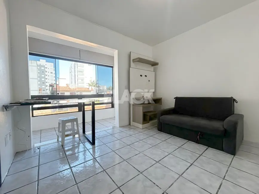 Foto 2 de Apartamento com 2 quartos à venda, 70m2 em Centro, Torres - RS