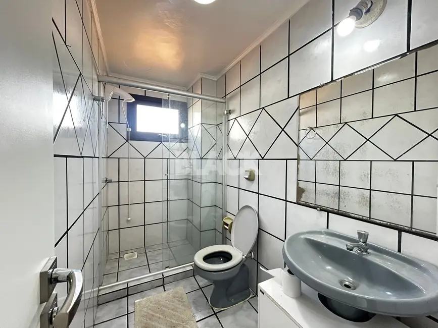 Foto 8 de Apartamento com 2 quartos à venda, 70m2 em Centro, Torres - RS