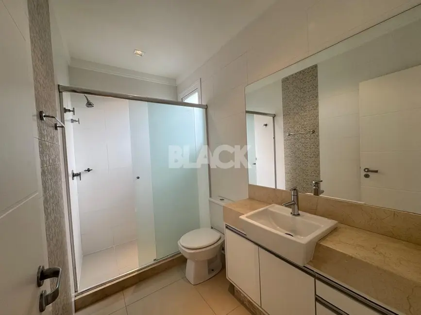 Foto 8 de Casa de Condomínio com 4 quartos à venda, 330m2 em Torres - RS