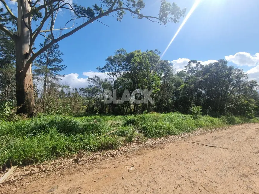 Foto 2 de Terreno / Lote à venda, 626m2 em Torres - RS