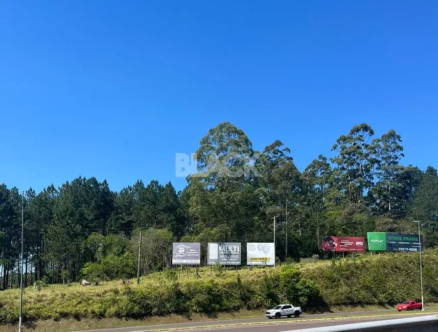 Foto 1 de Terreno / Lote à venda, 626m2 em Torres - RS