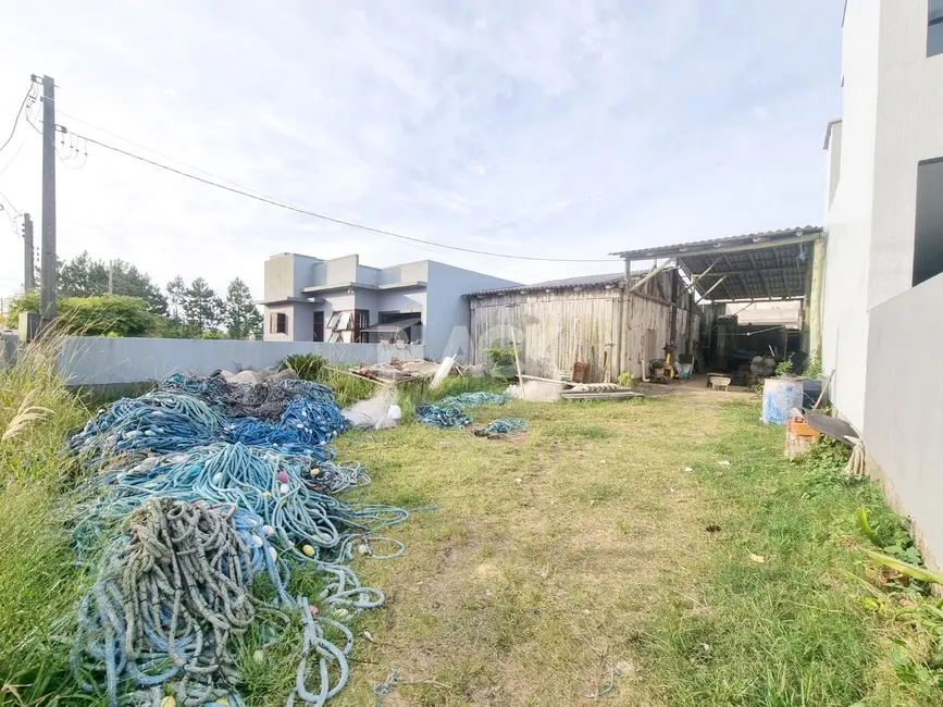 Terreno / Lote à venda, 294m2 em Passo De Torres - SC - imagem 3 Foto 3 de Terreno / Lote à venda, 294m2 em Passo De Torres - SC