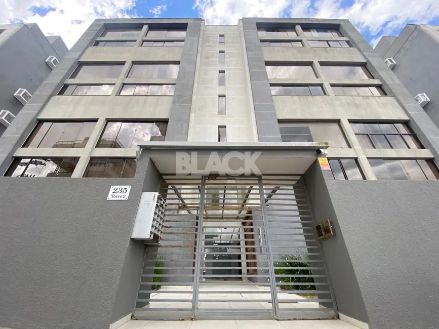 Apartamento com 1 quarto à venda, 41m2 em Torres - RS - imagem 1 Foto 1 de Apartamento com 1 quarto à venda, 41m2 em Torres - RS