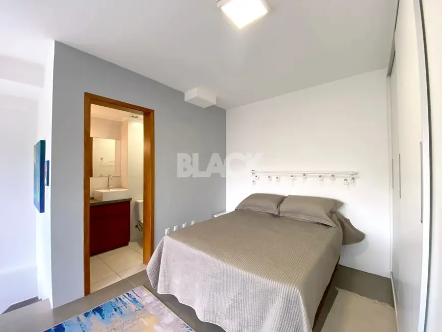 Apartamento com 1 quarto à venda, 41m2 em Torres - RS - imagem 9 Foto 9 de Apartamento com 1 quarto à venda, 41m2 em Torres - RS