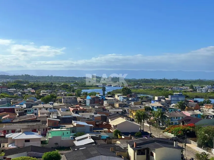 Apartamento com 3 quartos à venda, 118m2 em Centro, Torres - RS - imagem 5 Foto 5 de Apartamento com 3 quartos à venda, 118m2 em Centro, Torres - RS