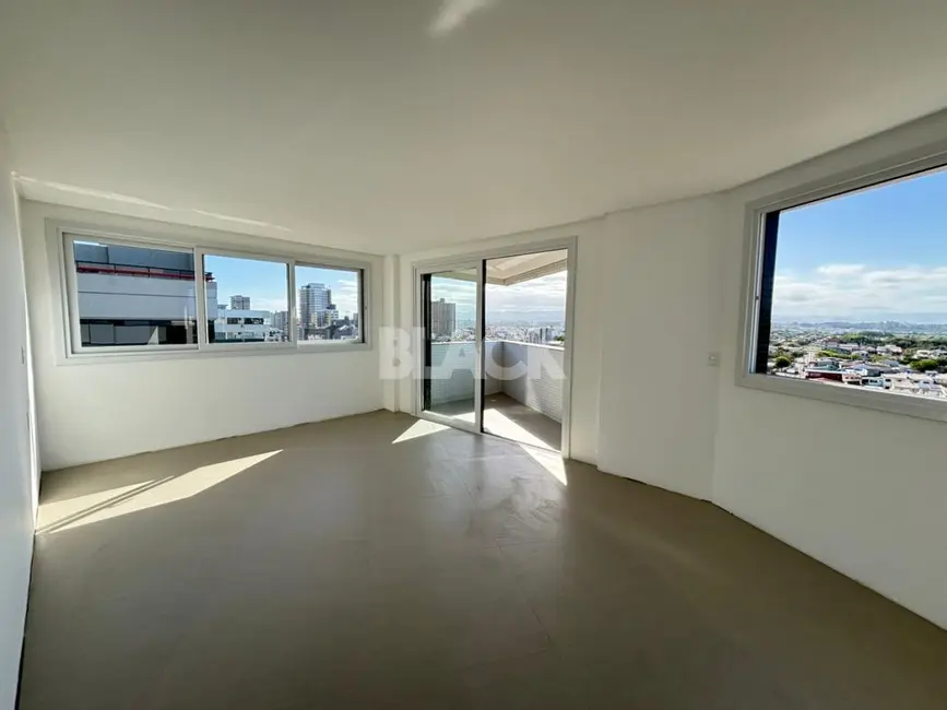 Apartamento com 3 quartos à venda, 118m2 em Centro, Torres - RS - imagem 2 Foto 2 de Apartamento com 3 quartos à venda, 118m2 em Centro, Torres - RS