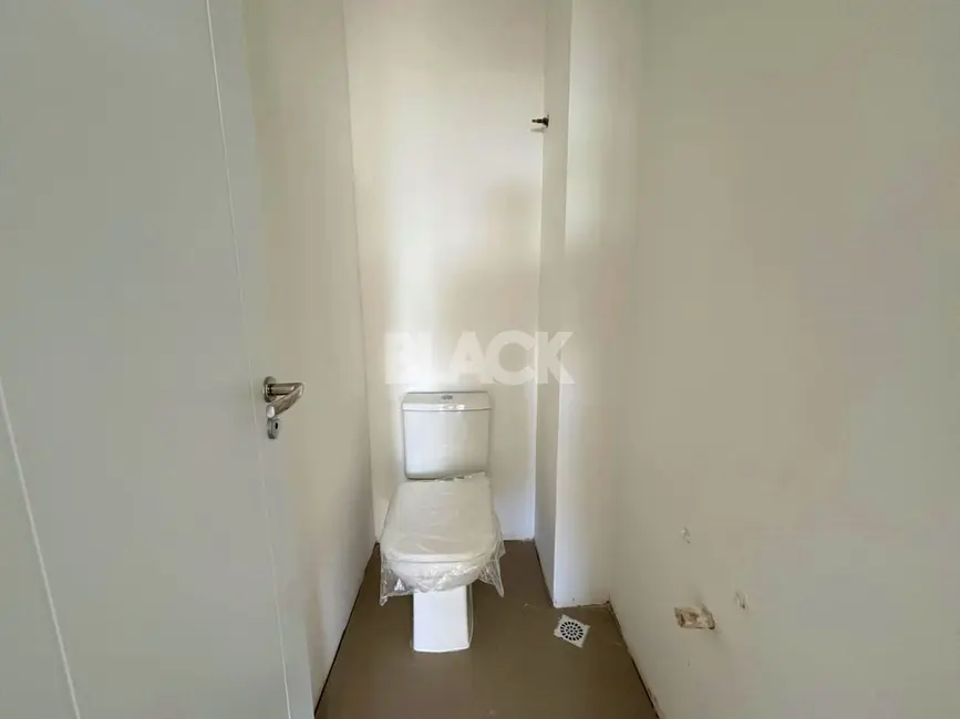 Apartamento com 3 quartos à venda, 118m2 em Centro, Torres - RS - imagem 9 Foto 9 de Apartamento com 3 quartos à venda, 118m2 em Centro, Torres - RS