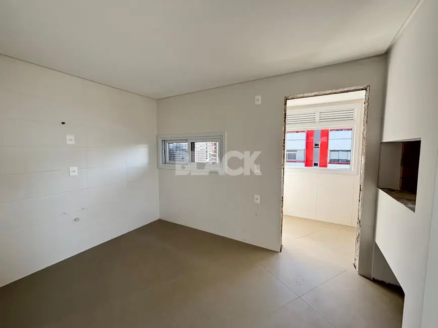 Apartamento com 3 quartos à venda, 118m2 em Centro, Torres - RS - imagem 6 Foto 6 de Apartamento com 3 quartos à venda, 118m2 em Centro, Torres - RS