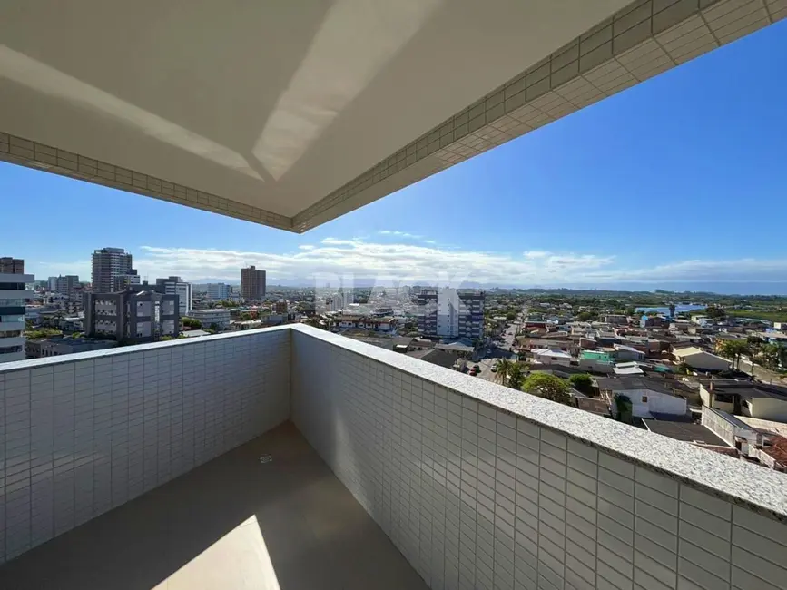 Apartamento com 3 quartos à venda, 118m2 em Centro, Torres - RS - imagem 3 Foto 3 de Apartamento com 3 quartos à venda, 118m2 em Centro, Torres - RS