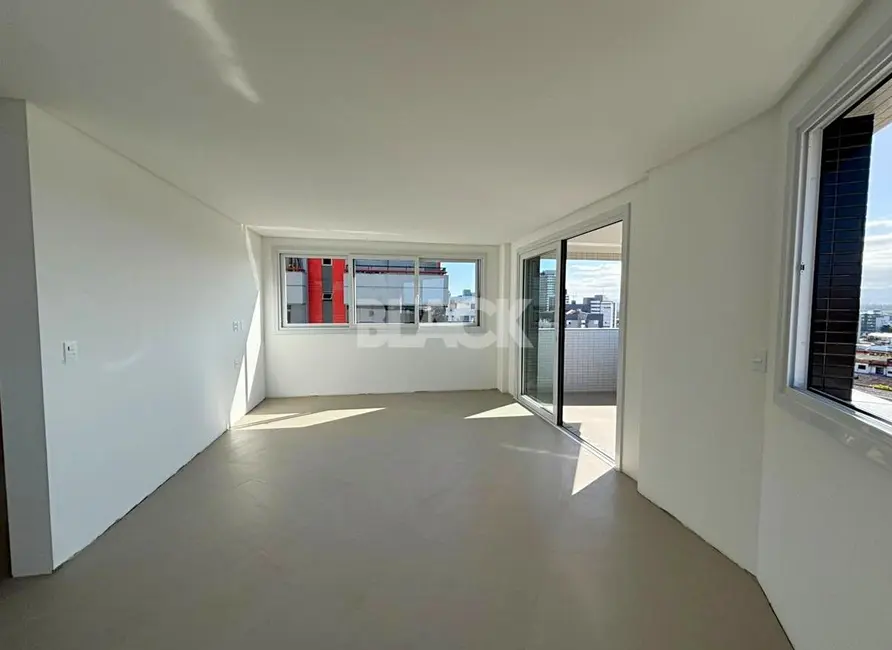 Apartamento com 3 quartos à venda, 118m2 em Centro, Torres - RS - imagem 1 Foto 1 de Apartamento com 3 quartos à venda, 118m2 em Centro, Torres - RS