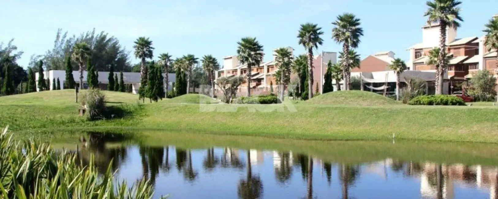 Foto 7 de Terreno / Lote à venda, 360m2 em Torres - RS