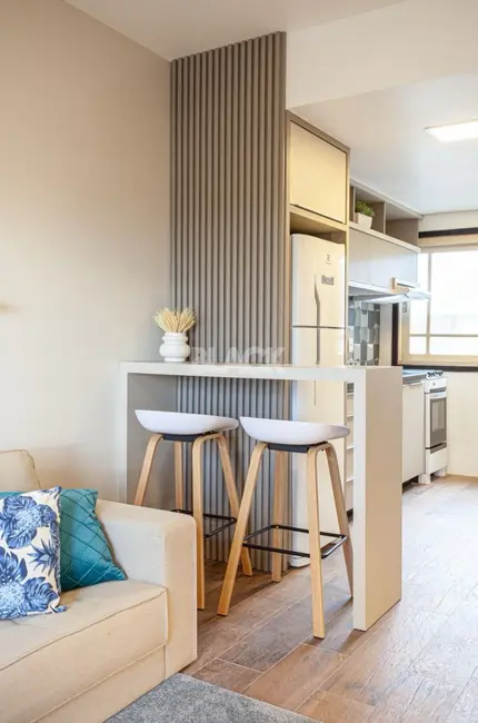 Apartamento com 2 quartos à venda, 75m2 em Centro, Torres - RS - imagem 5 Foto 5 de Apartamento com 2 quartos à venda, 75m2 em Centro, Torres - RS