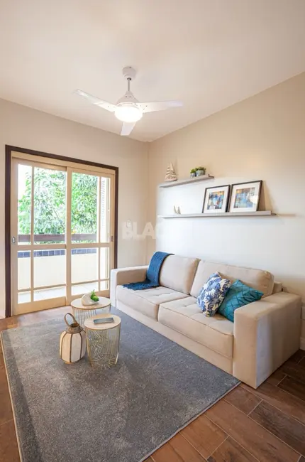 Apartamento com 2 quartos à venda, 75m2 em Centro, Torres - RS - imagem 3 Foto 3 de Apartamento com 2 quartos à venda, 75m2 em Centro, Torres - RS