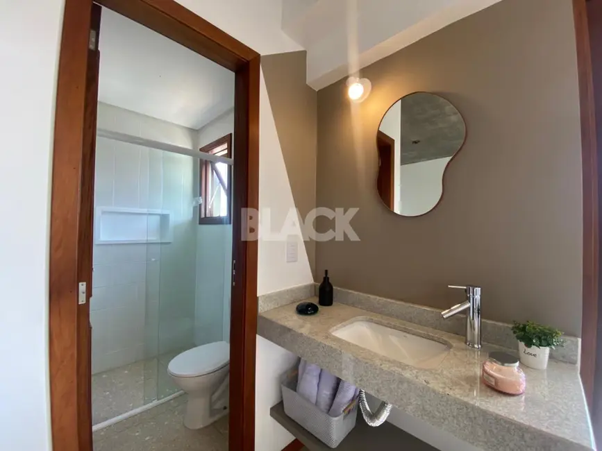 Apartamento com 1 quarto à venda, 46m2 em Centro, Torres - RS - imagem 8 Foto 8 de Apartamento com 1 quarto à venda, 46m2 em Centro, Torres - RS