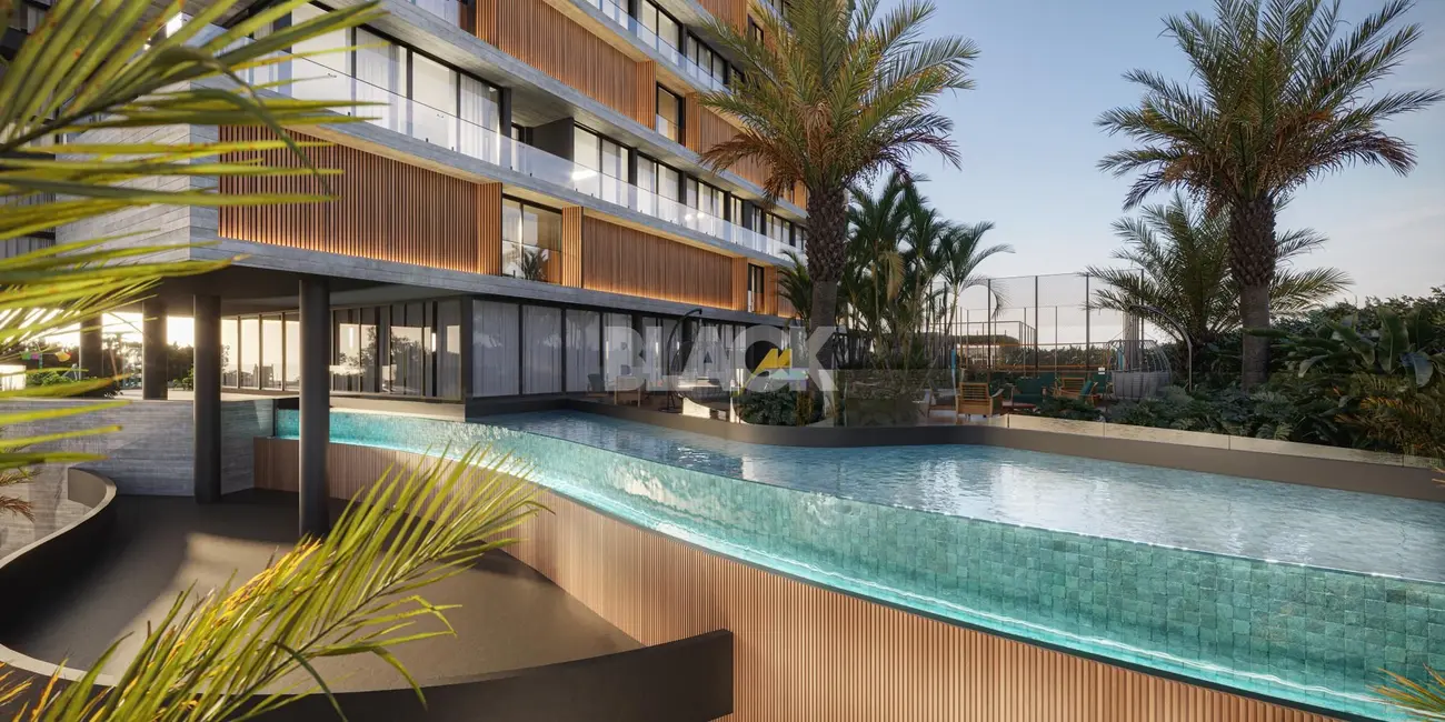 Foto 9 de Apartamento com 2 quartos à venda, 95m2 em Torres - RS