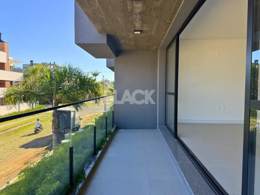 Foto 9 de Apartamento com 1 quarto à venda, 53m2 em Torres - RS