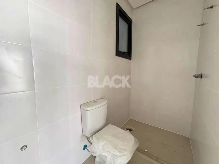 Foto 9 de Apartamento com 1 quarto à venda, 53m2 em Torres - RS