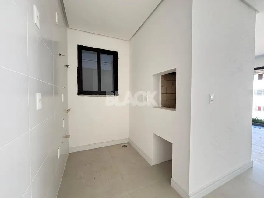 Foto 3 de Apartamento com 1 quarto à venda, 53m2 em Torres - RS