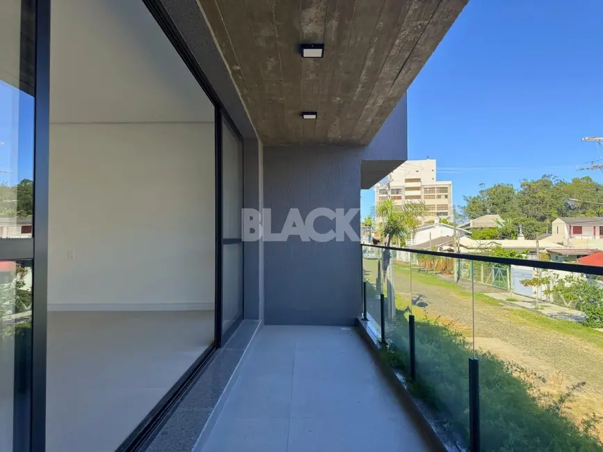 Foto 6 de Apartamento com 1 quarto à venda, 53m2 em Torres - RS