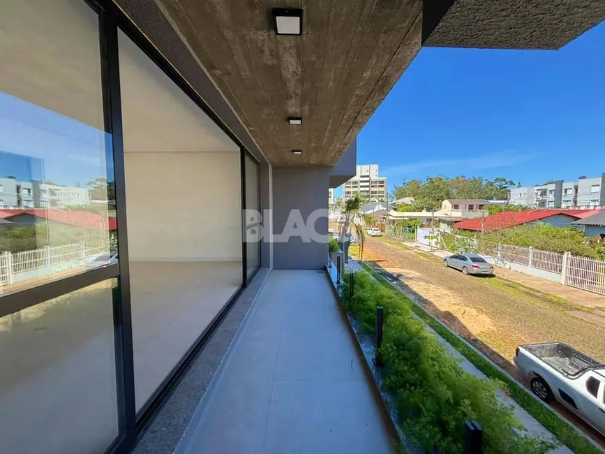 Foto 7 de Apartamento com 1 quarto à venda, 53m2 em Torres - RS