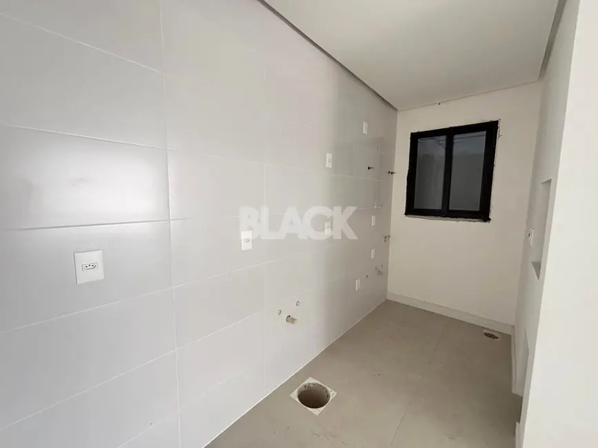 Foto 2 de Apartamento com 1 quarto à venda, 53m2 em Torres - RS