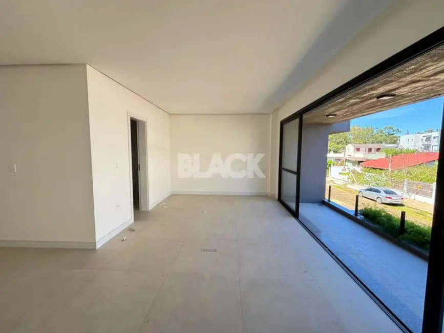 Foto 5 de Apartamento com 1 quarto à venda, 53m2 em Torres - RS