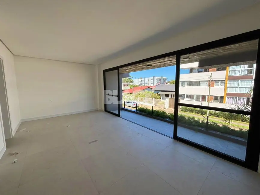 Foto 4 de Apartamento com 1 quarto à venda, 53m2 em Torres - RS