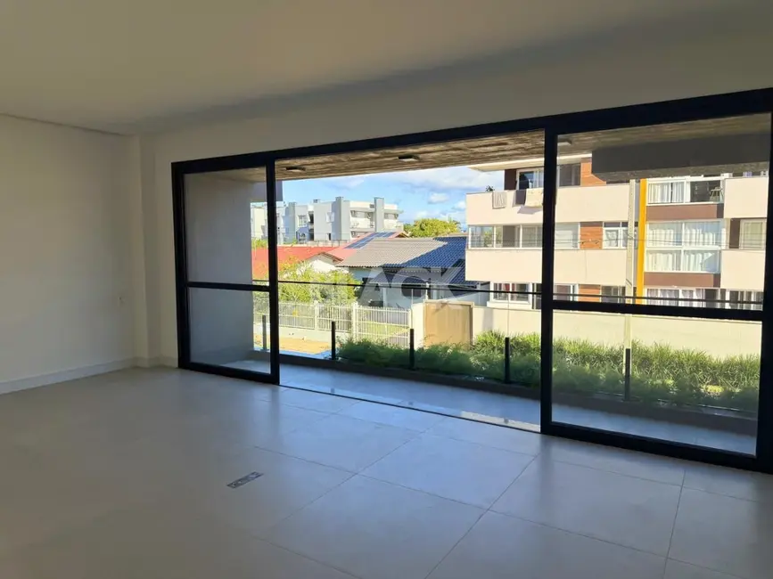 Foto 8 de Apartamento com 1 quarto à venda, 53m2 em Torres - RS