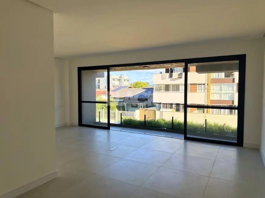 Foto 4 de Apartamento com 1 quarto à venda, 53m2 em Torres - RS