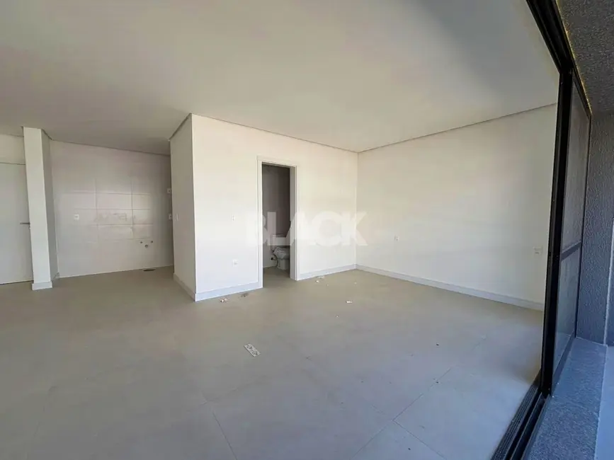 Foto 8 de Apartamento com 1 quarto à venda, 53m2 em Torres - RS