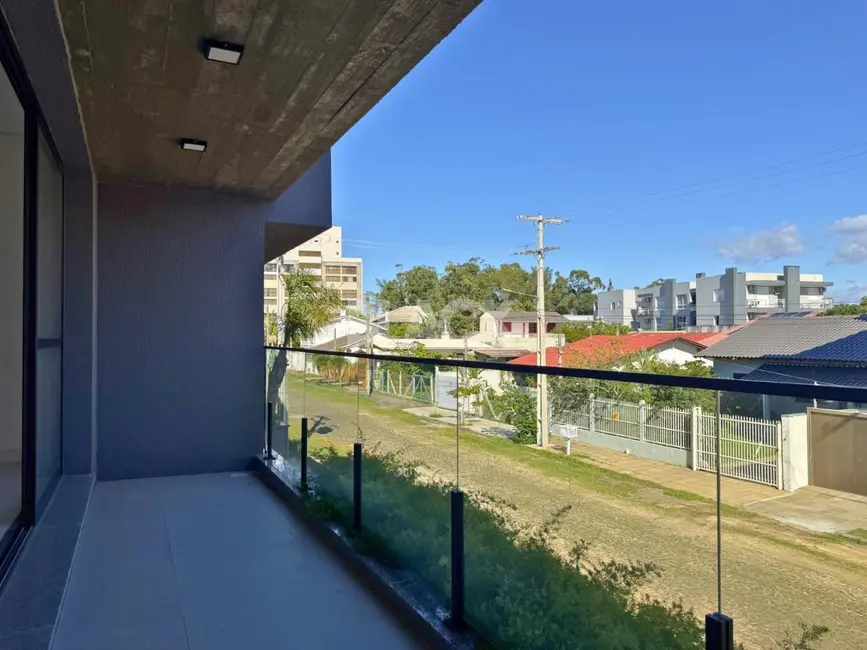 Foto 7 de Apartamento com 1 quarto à venda, 53m2 em Torres - RS