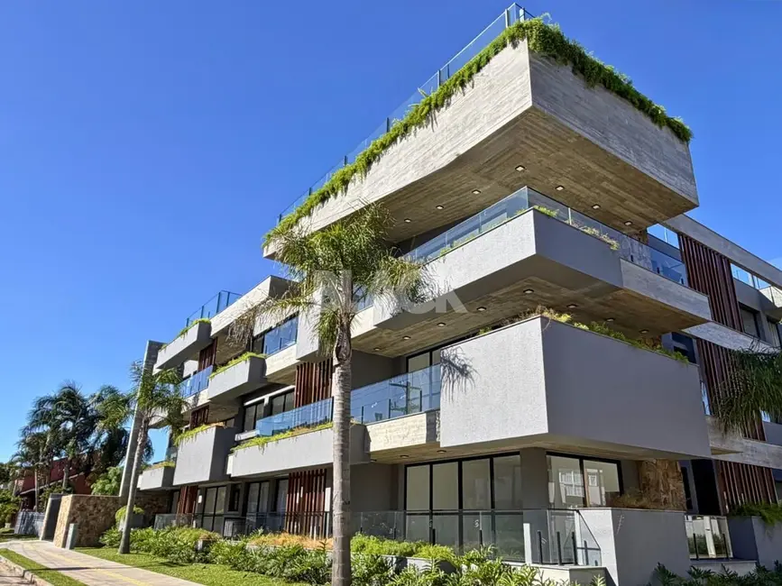 Foto 1 de Apartamento com 1 quarto à venda, 53m2 em Torres - RS