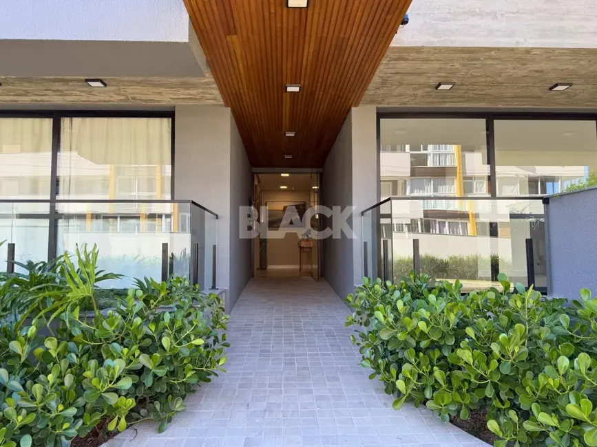 Foto 3 de Apartamento com 1 quarto à venda, 53m2 em Torres - RS