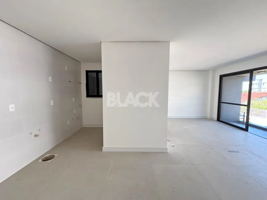 Foto 1 de Apartamento com 1 quarto à venda, 53m2 em Torres - RS