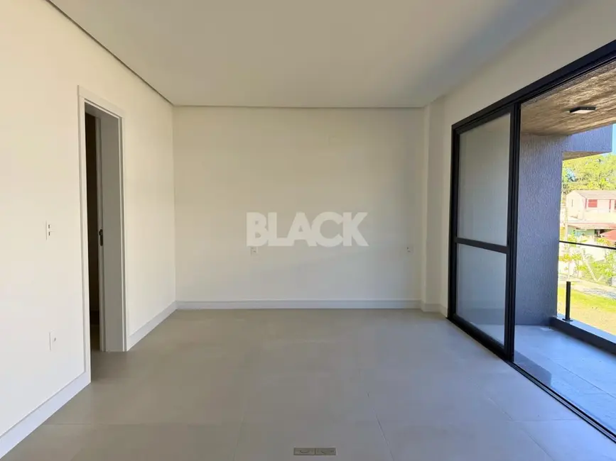 Foto 5 de Apartamento com 1 quarto à venda, 53m2 em Torres - RS
