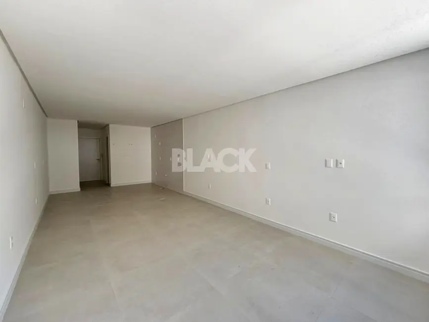 Foto 9 de Apartamento com 1 quarto à venda, 43m2 em Torres - RS