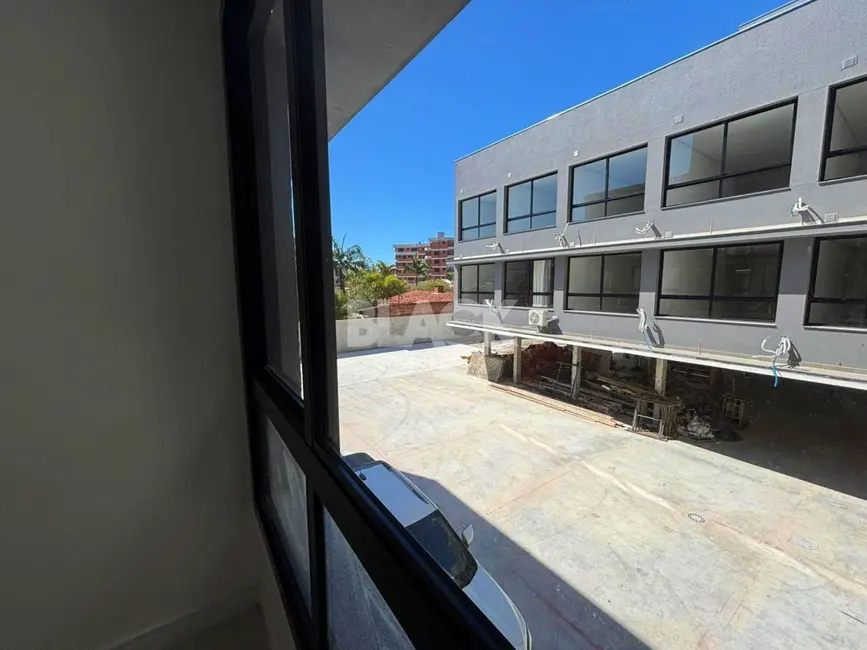 Foto 7 de Apartamento com 1 quarto à venda, 43m2 em Torres - RS