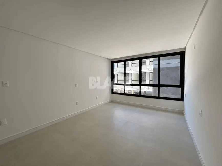 Foto 6 de Apartamento com 1 quarto à venda, 43m2 em Torres - RS