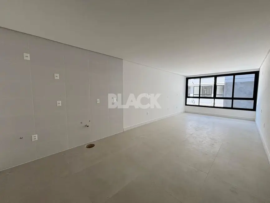 Foto 1 de Apartamento com 1 quarto à venda, 43m2 em Torres - RS