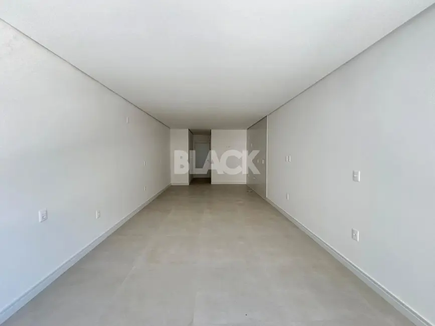 Foto 8 de Apartamento com 1 quarto à venda, 43m2 em Torres - RS