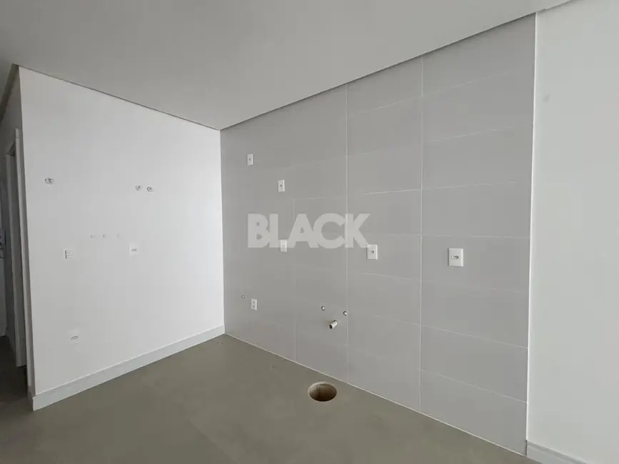 Foto 5 de Apartamento com 1 quarto à venda, 43m2 em Torres - RS